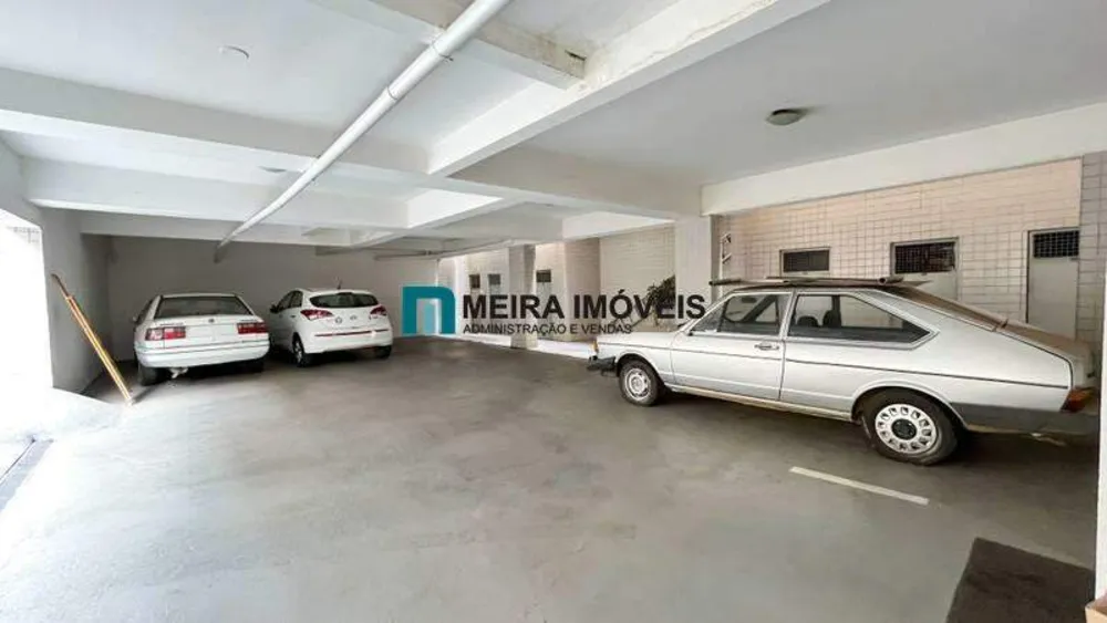 Apartamento, 3 quartos, 105 m² - Foto 15