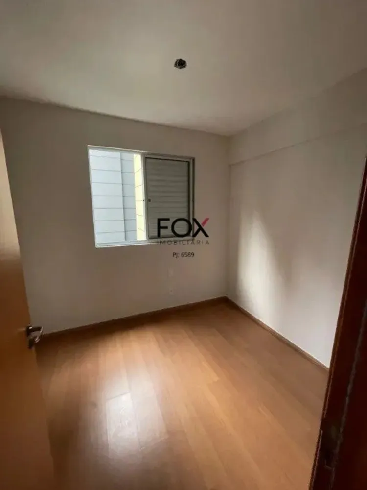 Apartamento, 2 quartos, 64 m² - Foto 3