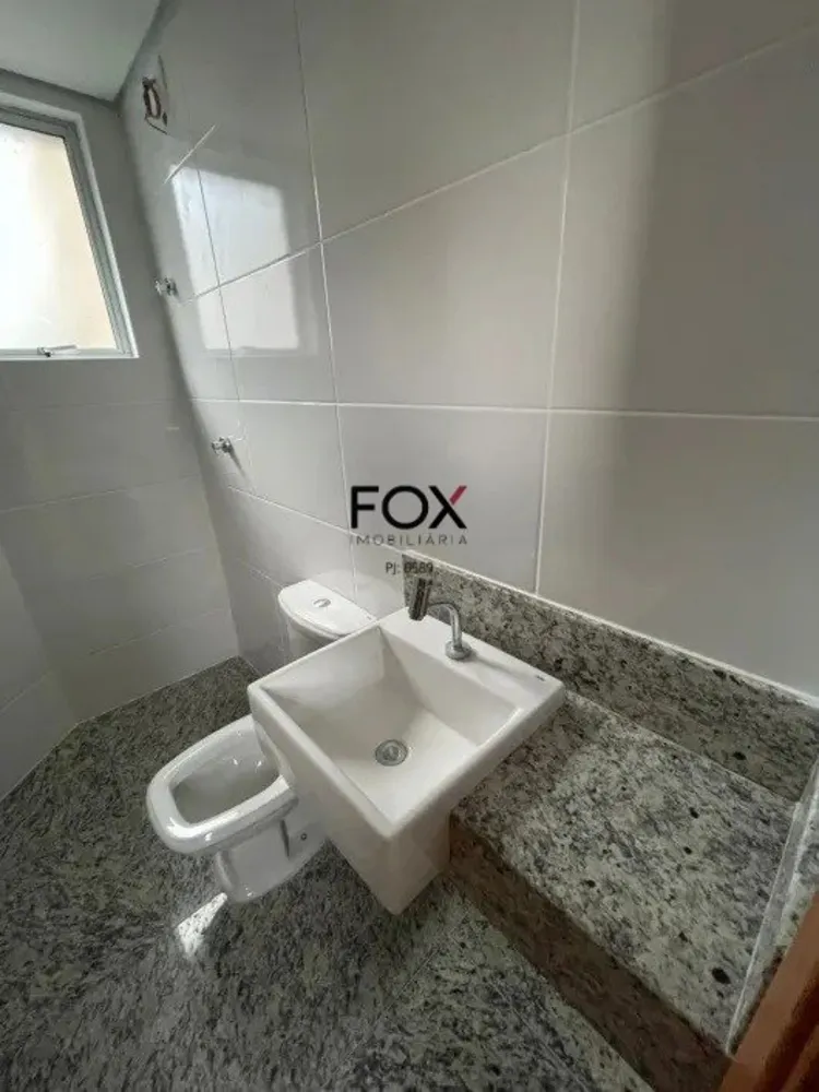 Apartamento, 2 quartos, 64 m² - Foto 10