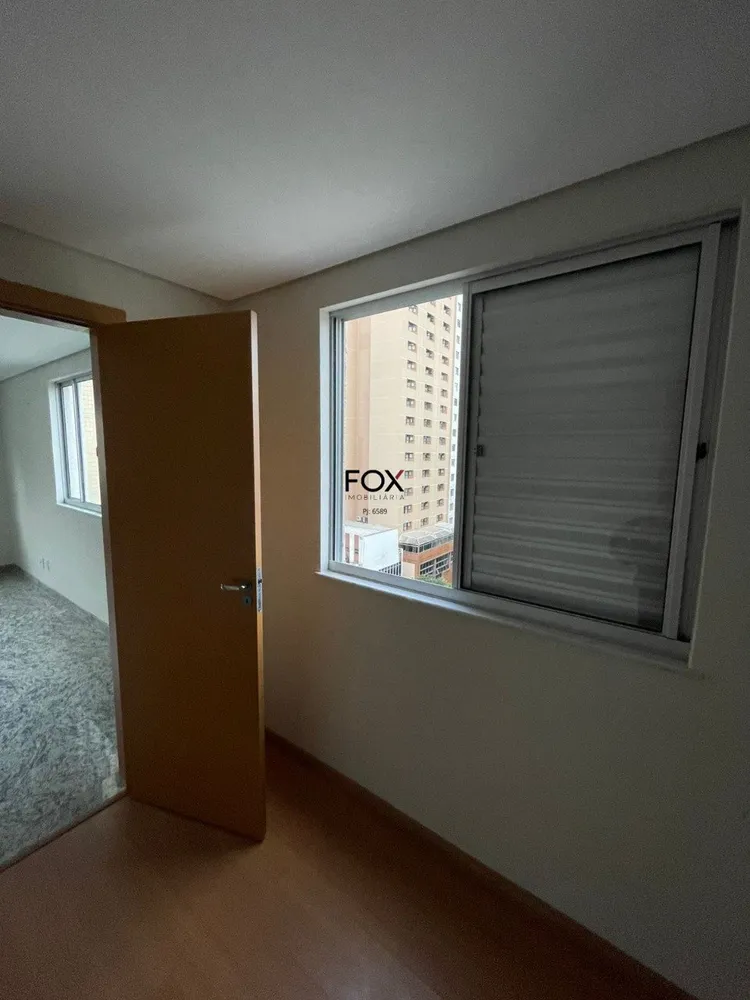 Apartamento, 2 quartos, 64 m² - Foto 5