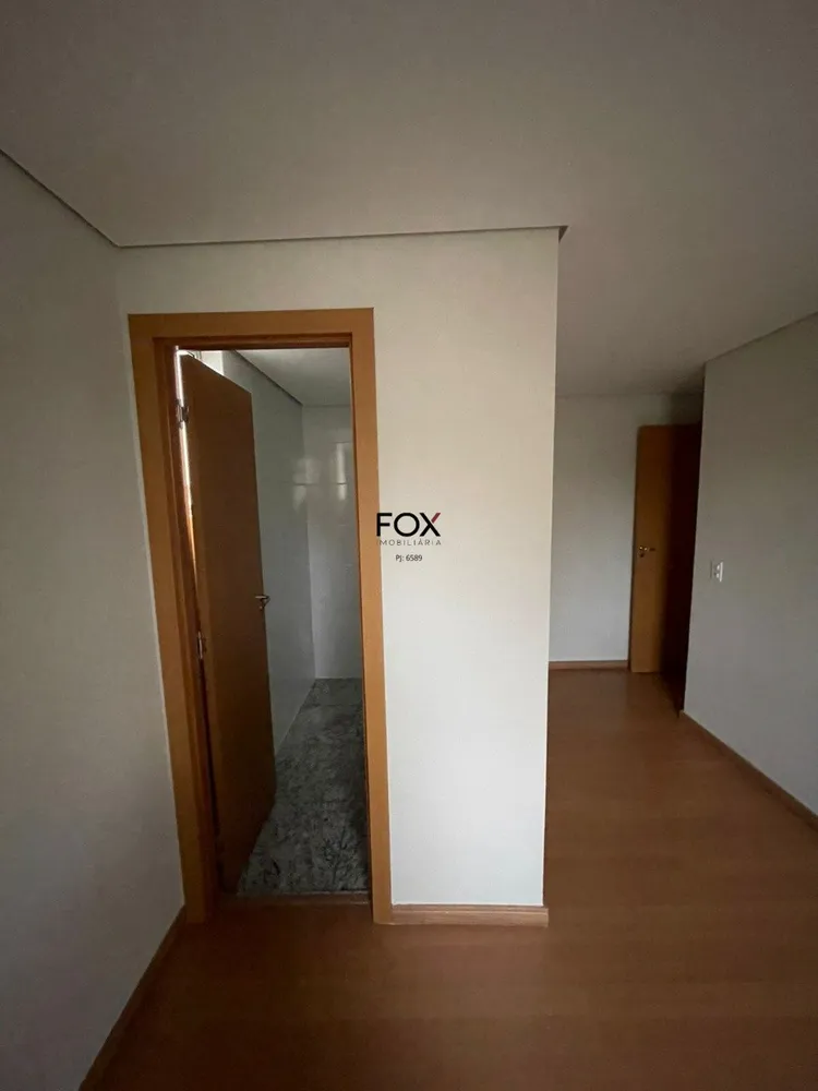 Apartamento, 2 quartos, 64 m² - Foto 4