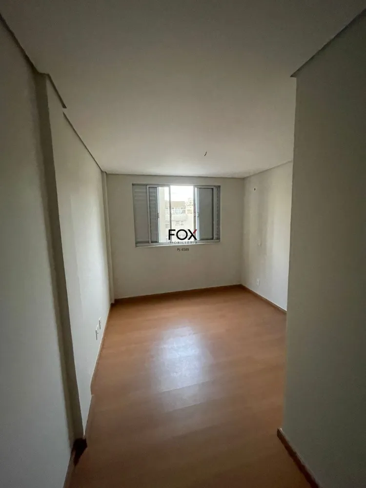Apartamento, 2 quartos, 64 m² - Foto 6