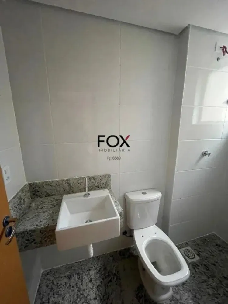 Apartamento, 2 quartos, 64 m² - Foto 7