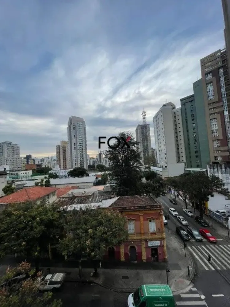 Apartamento, 2 quartos, 64 m² - Foto 7