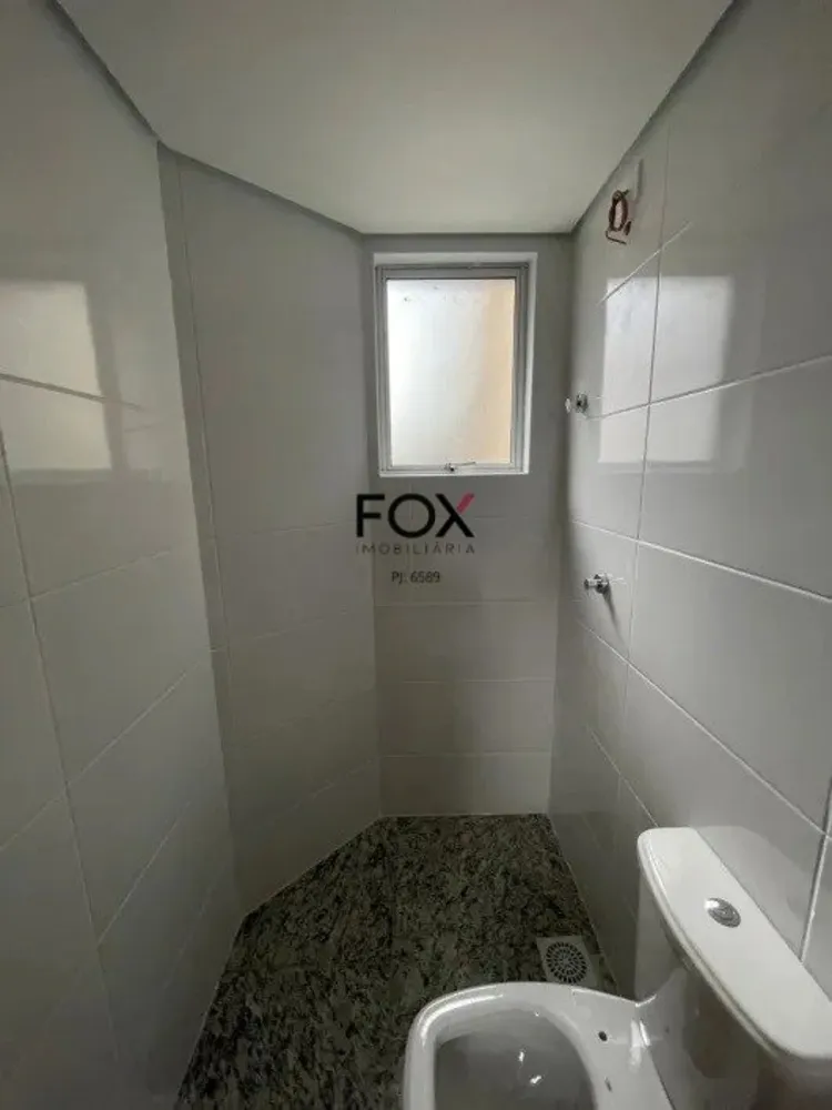 Apartamento, 2 quartos, 64 m² - Foto 11