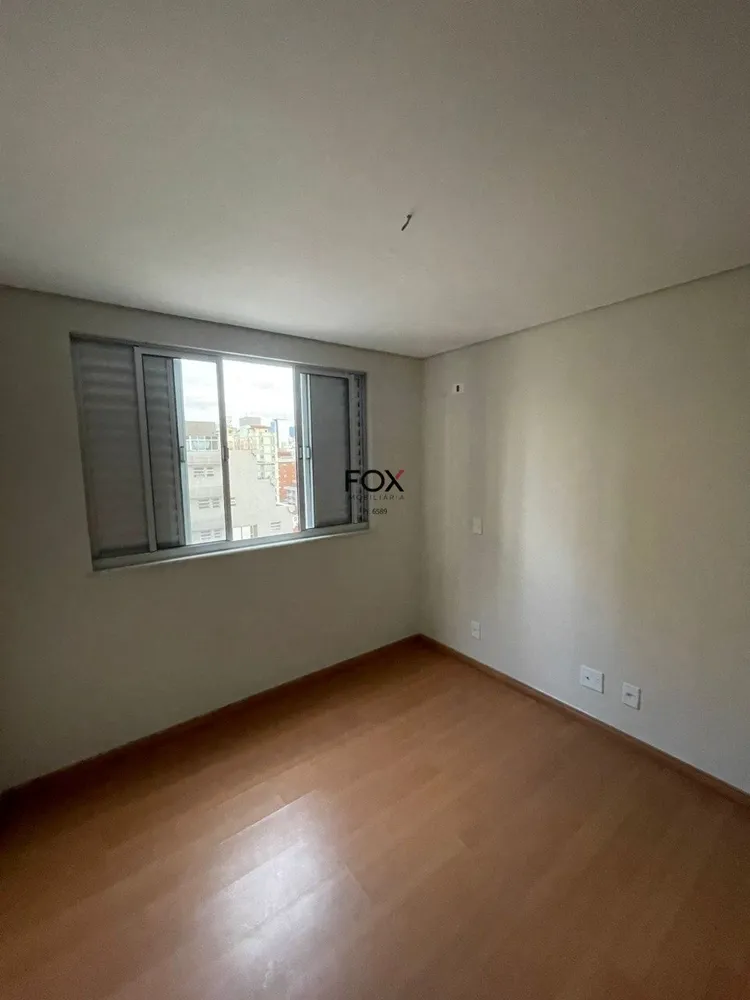 Apartamento, 2 quartos, 64 m² - Foto 5