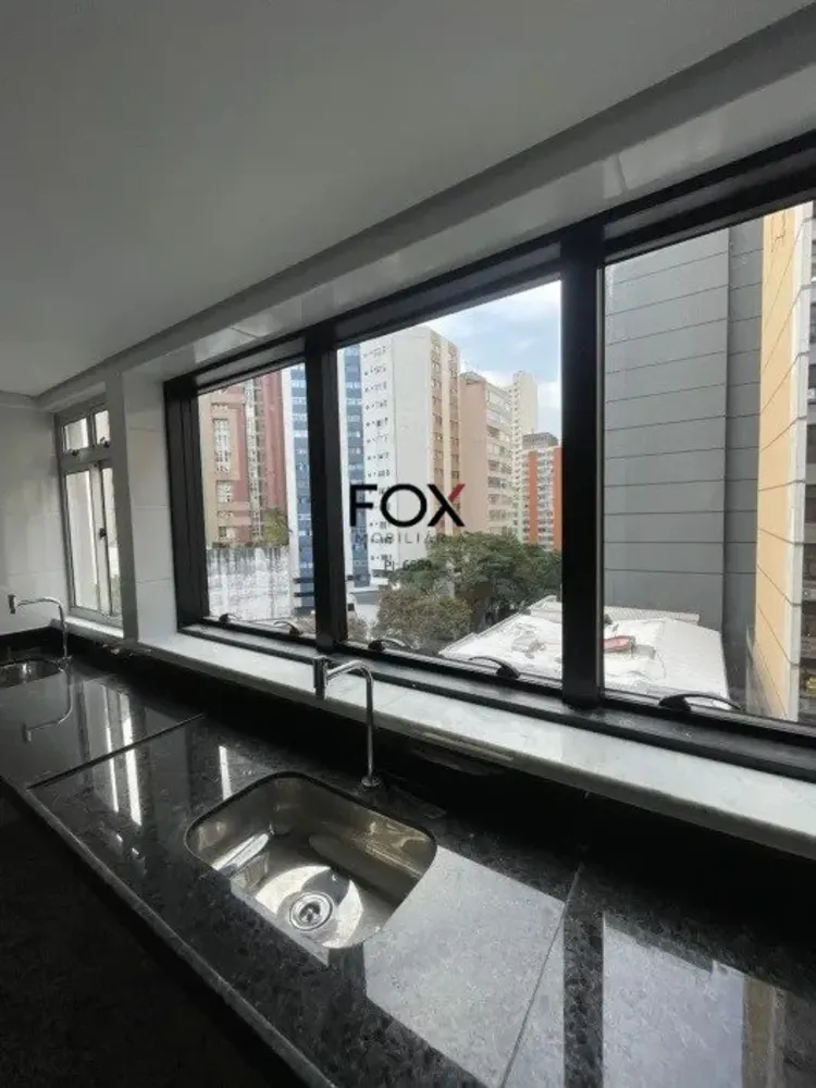 Apartamento, 2 quartos, 64 m² - Foto 1