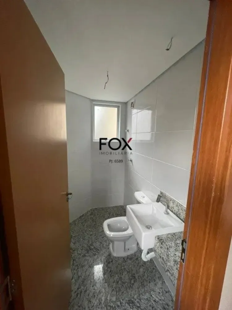 Apartamento, 2 quartos, 64 m² - Foto 9
