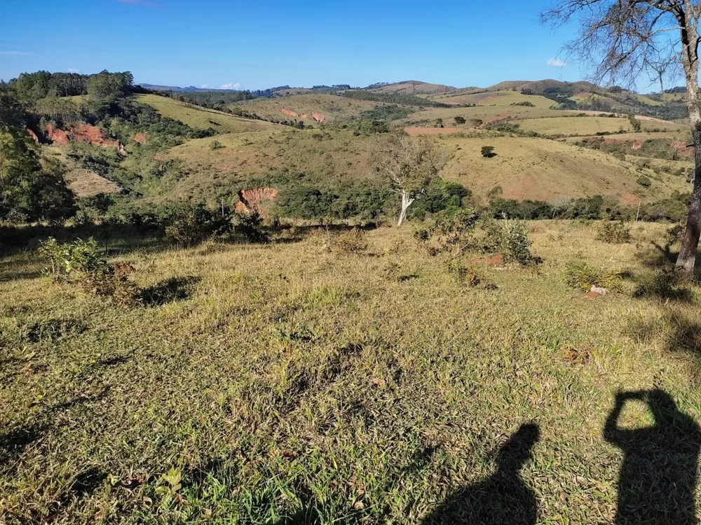 Terreno, 350000 m² - Foto 1