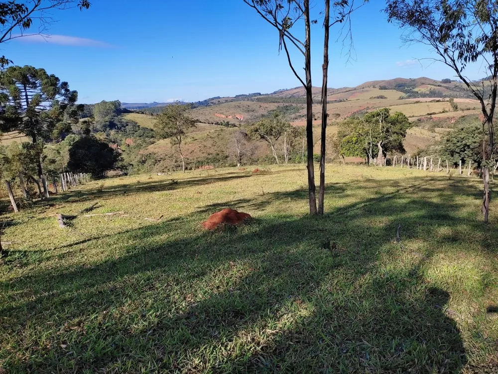 Terreno, 350000 m² - Foto 6