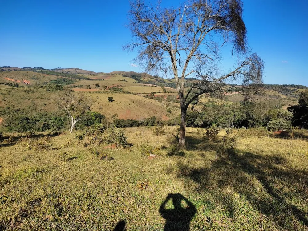 Terreno, 350000 m² - Foto 3