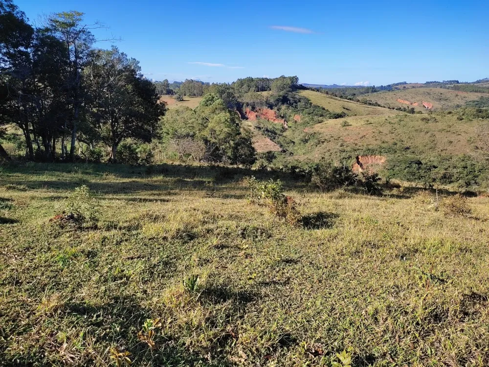 Terreno, 350000 m² - Foto 2