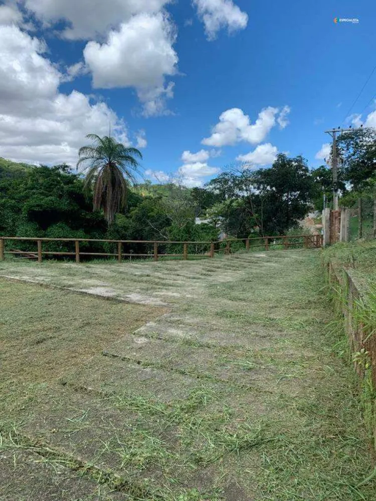 Casa de Condomínio, 3 quartos - Foto 9