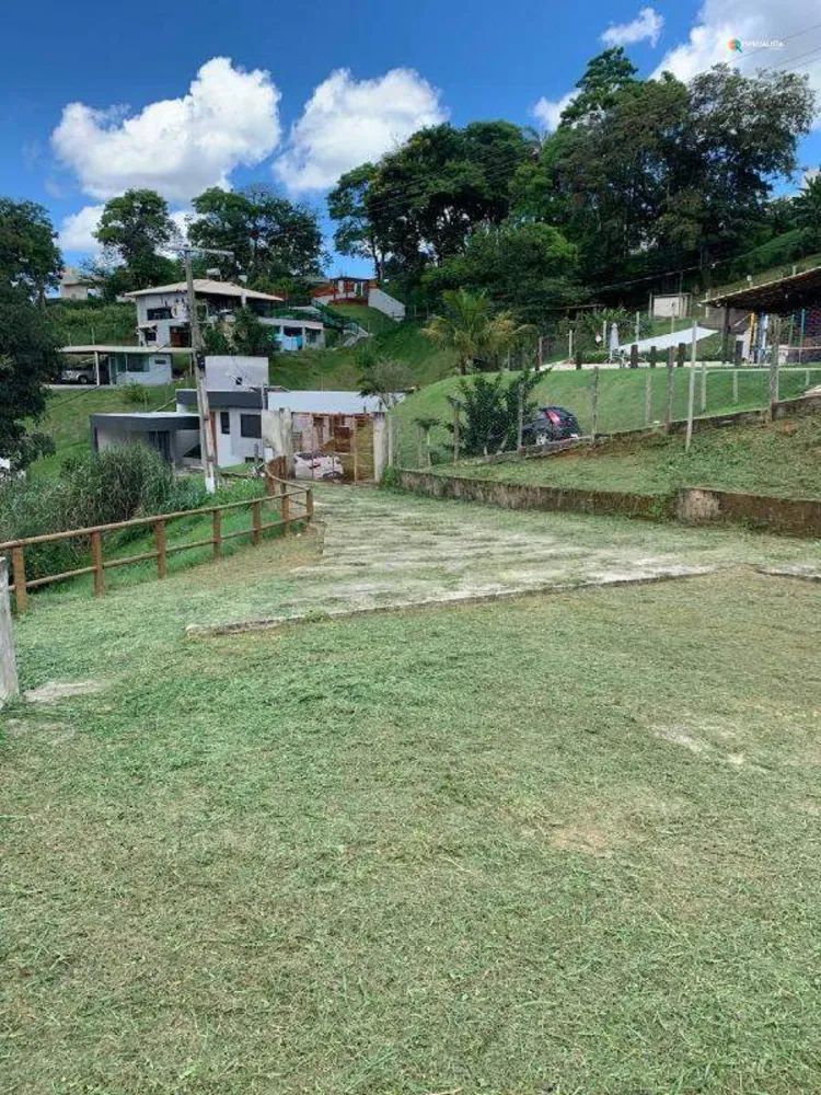 Casa de Condomínio, 3 quartos - Foto 12