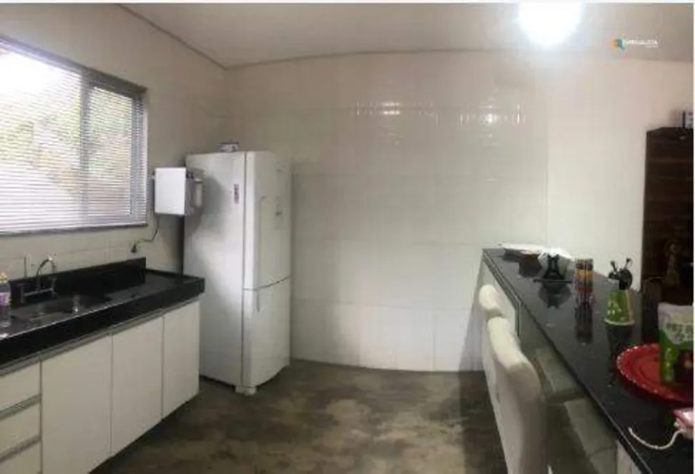 Casa de Condomínio, 3 quartos - Foto 15