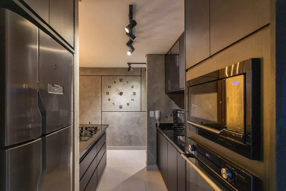 Apartamento, 2 quartos, 91 m² - Foto 11