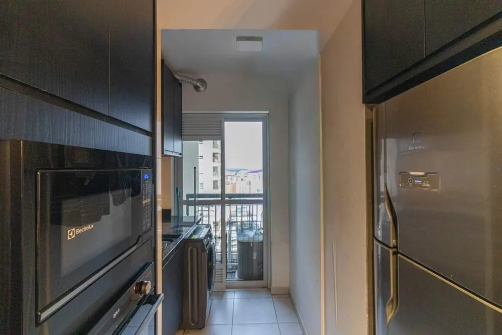Apartamento, 2 quartos, 91 m² - Foto 8