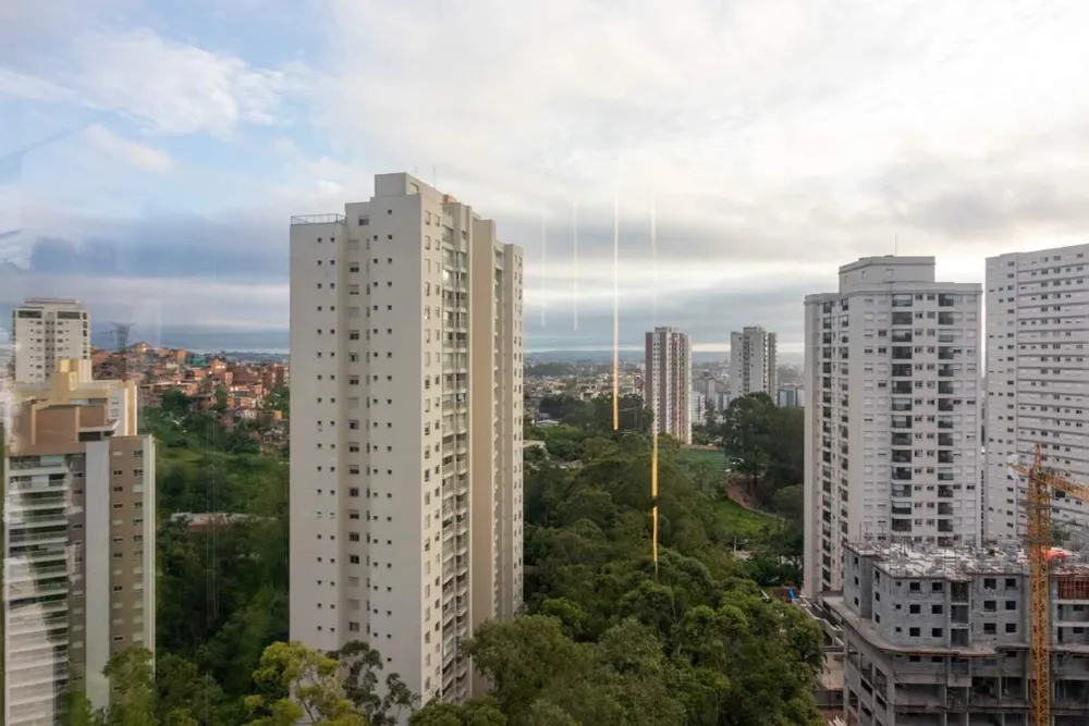 Apartamento, 2 quartos, 91 m² - Foto 7