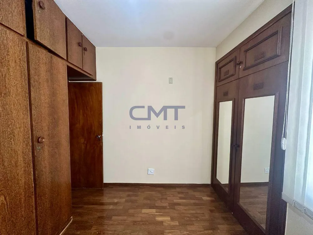 Apartamento, 3 quartos, 120 m² - Foto 9