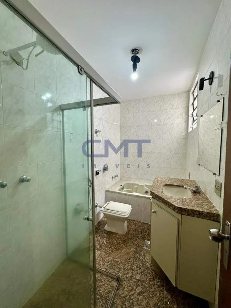 Apartamento, 3 quartos, 120 m² - Foto 10