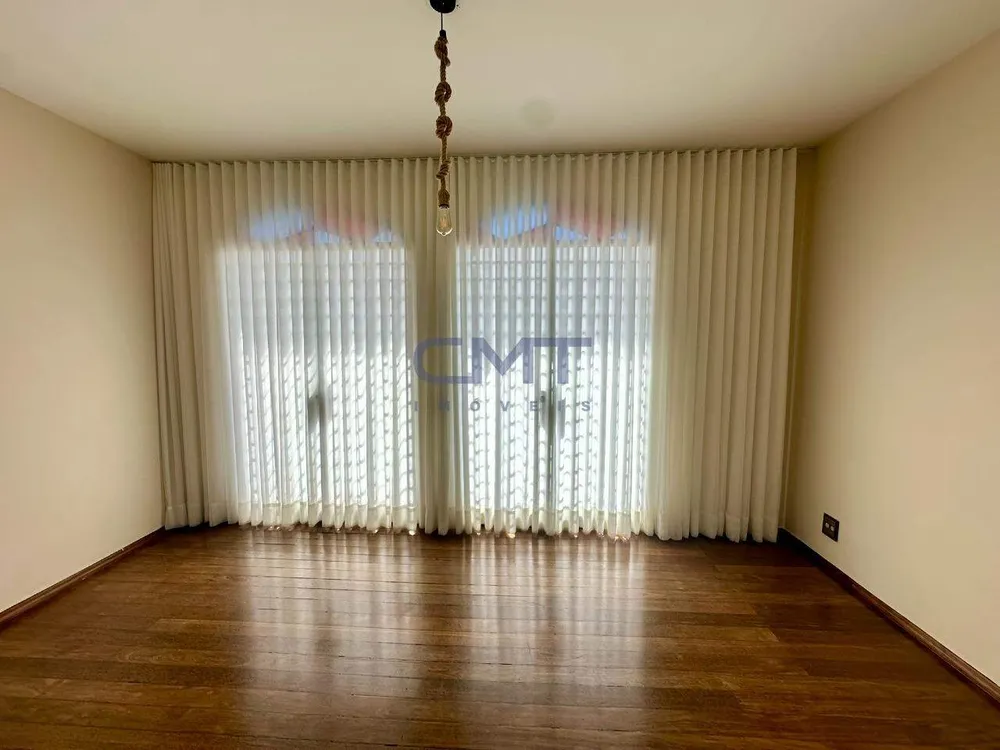 Apartamento, 3 quartos, 120 m² - Foto 5