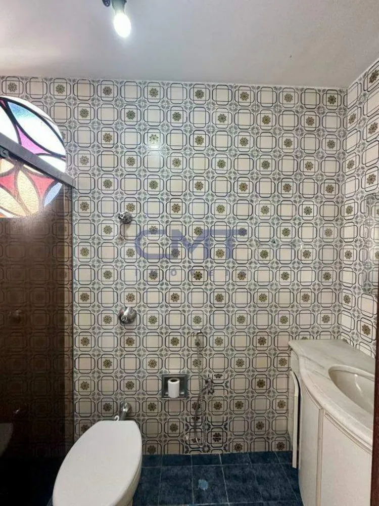 Apartamento, 3 quartos, 120 m² - Foto 14