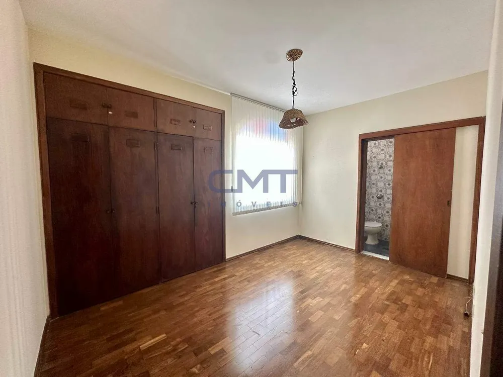 Apartamento, 3 quartos, 120 m² - Foto 13