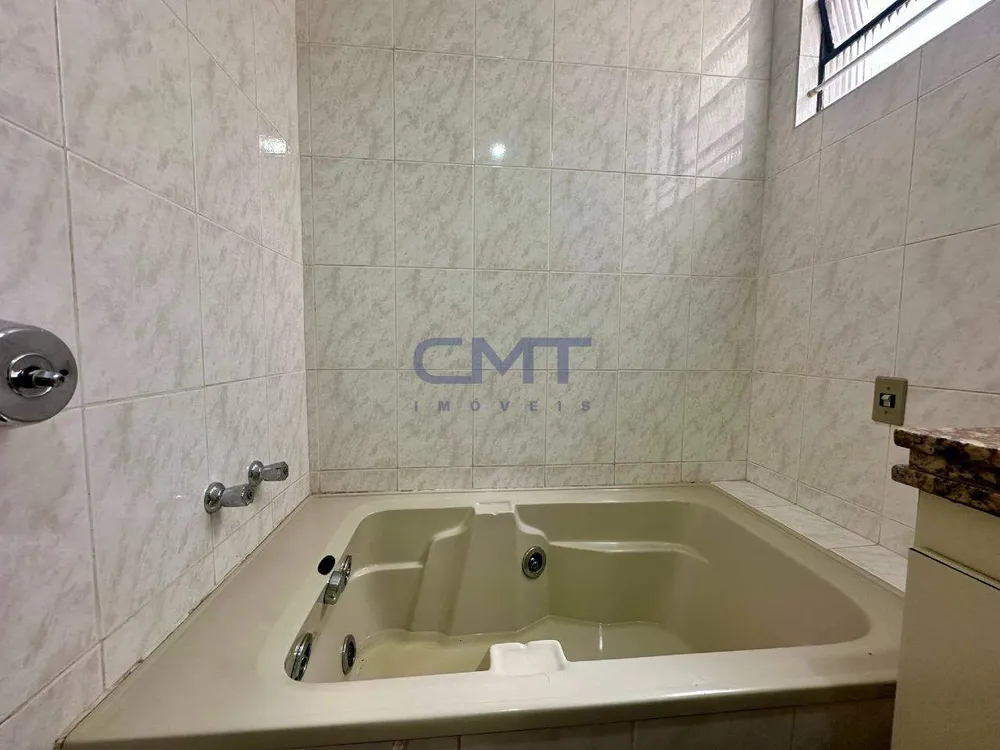 Apartamento, 3 quartos, 120 m² - Foto 12