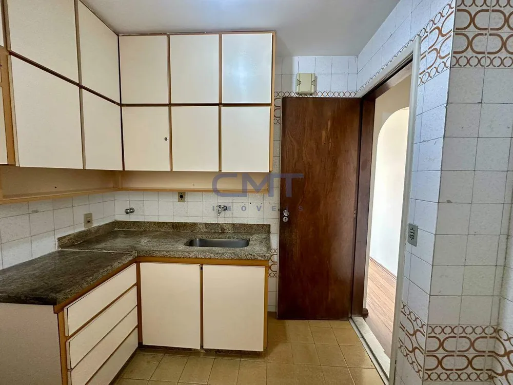Apartamento, 3 quartos, 120 m² - Foto 7