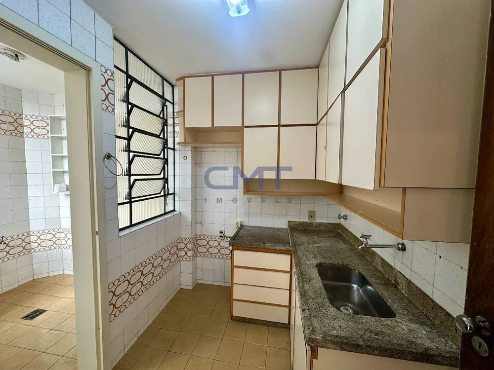 Apartamento, 3 quartos, 120 m² - Foto 12