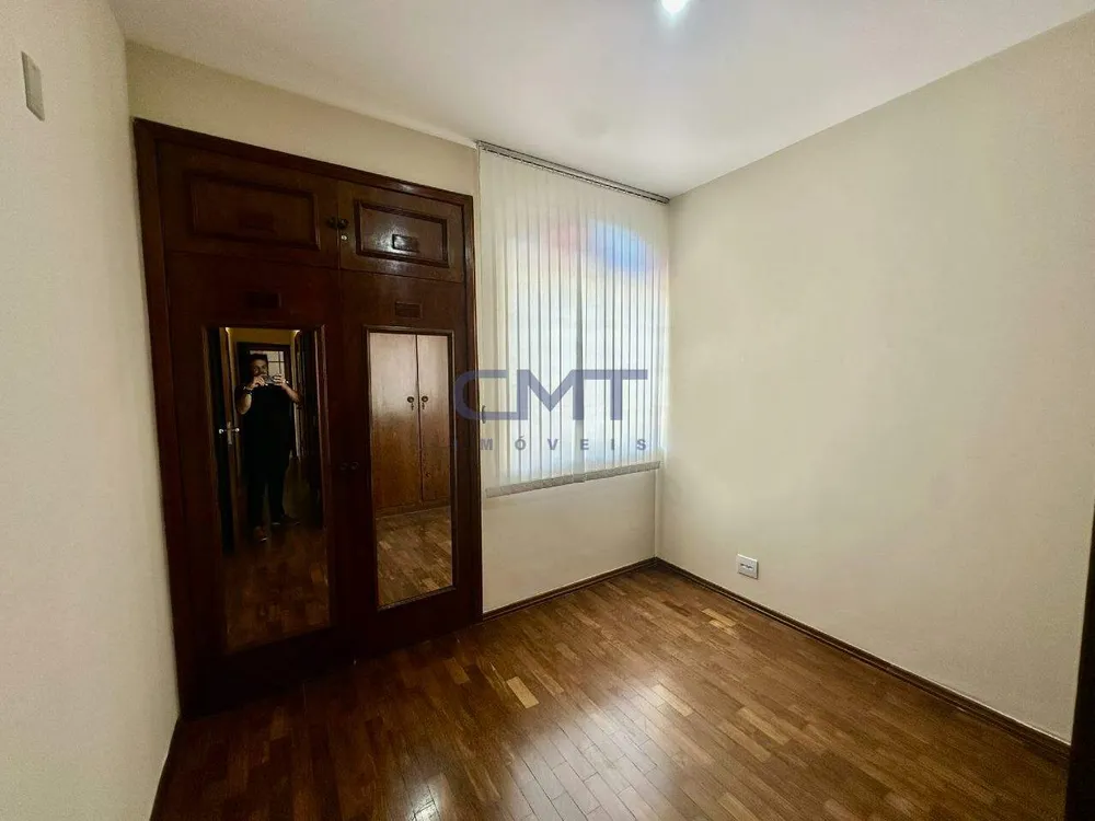 Apartamento, 3 quartos, 120 m² - Foto 14