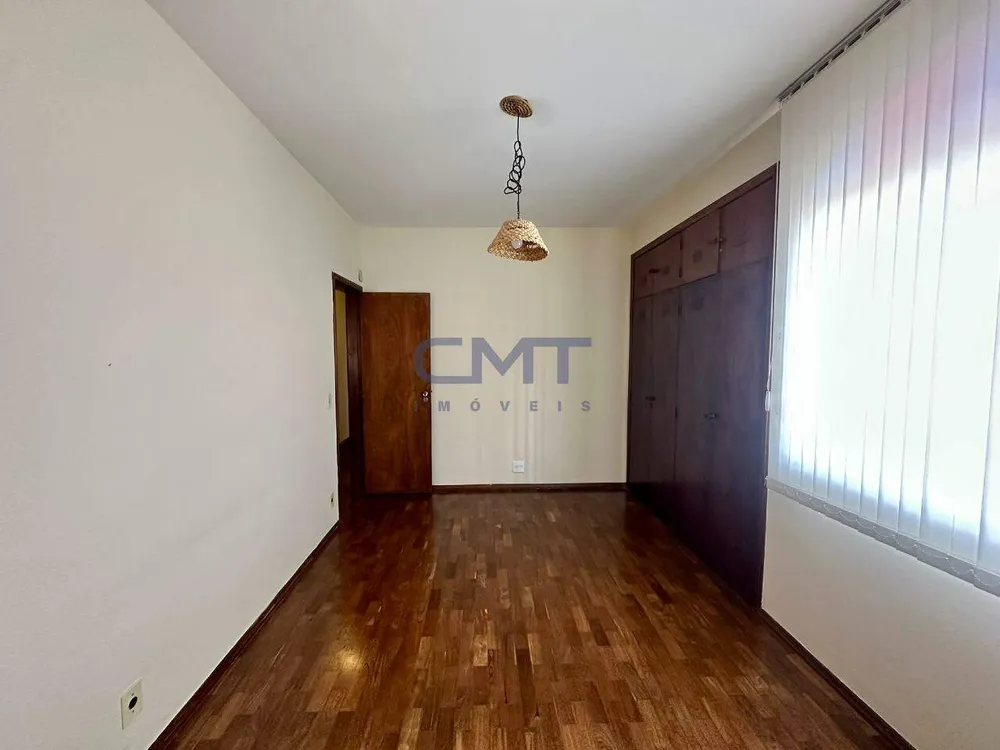 Apartamento, 3 quartos, 120 m² - Foto 8