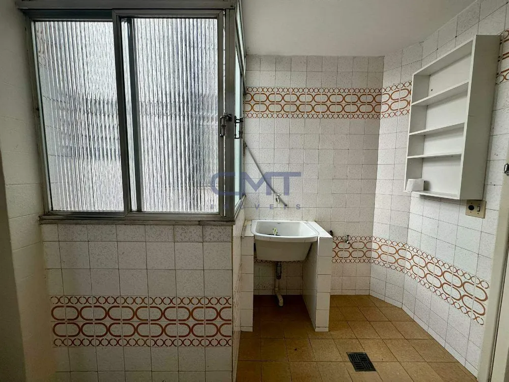 Apartamento, 3 quartos, 120 m² - Foto 16