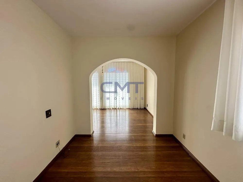 Apartamento, 3 quartos, 120 m² - Foto 8