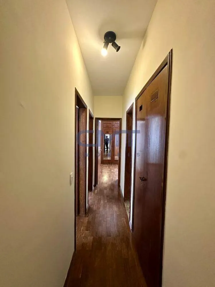 Apartamento, 3 quartos, 120 m² - Foto 13