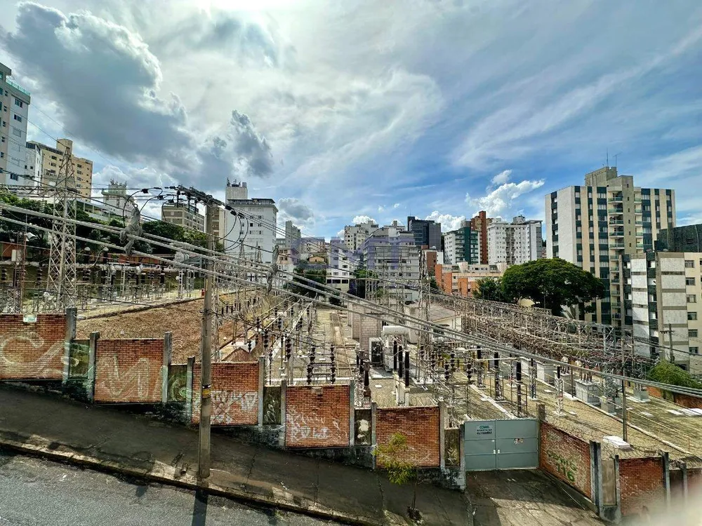 Apartamento, 3 quartos, 120 m² - Foto 6