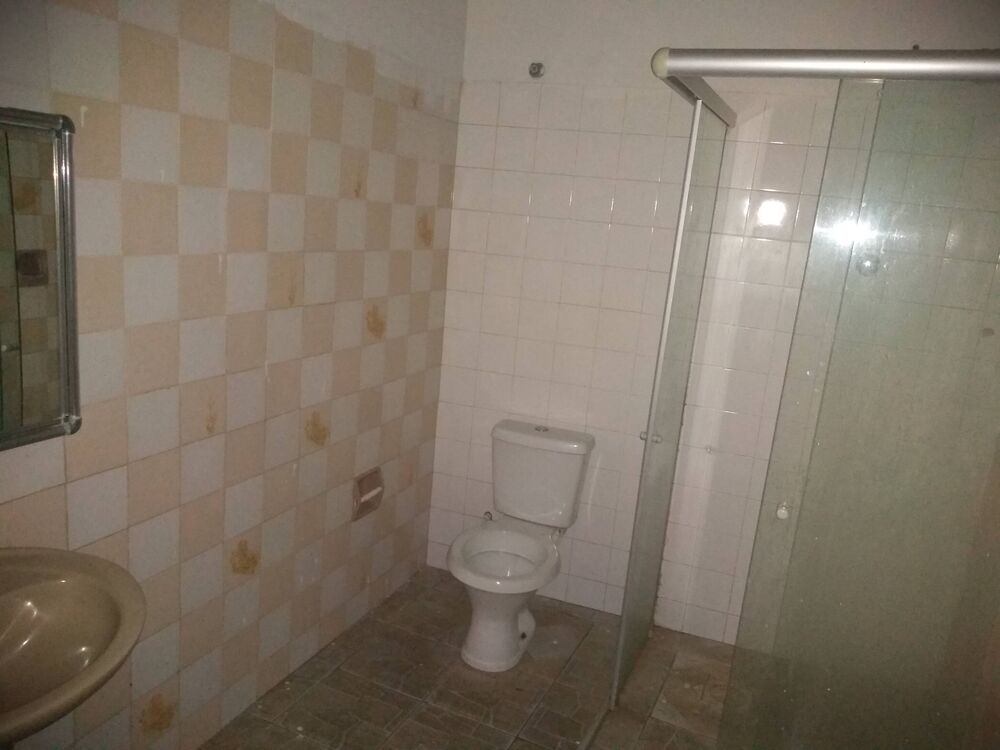 Casa à venda com 18 quartos, 563m² - Foto 3