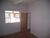 Casa, 18 quartos, 563 m² - Foto 4