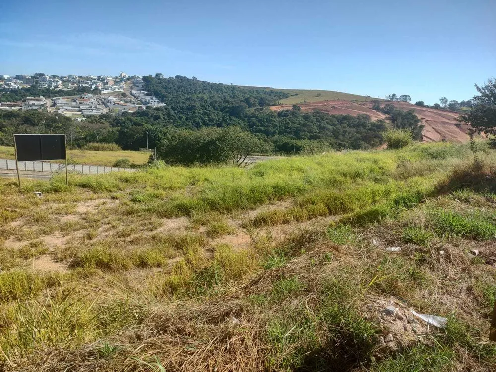 Terreno, 450 m² - Foto 2