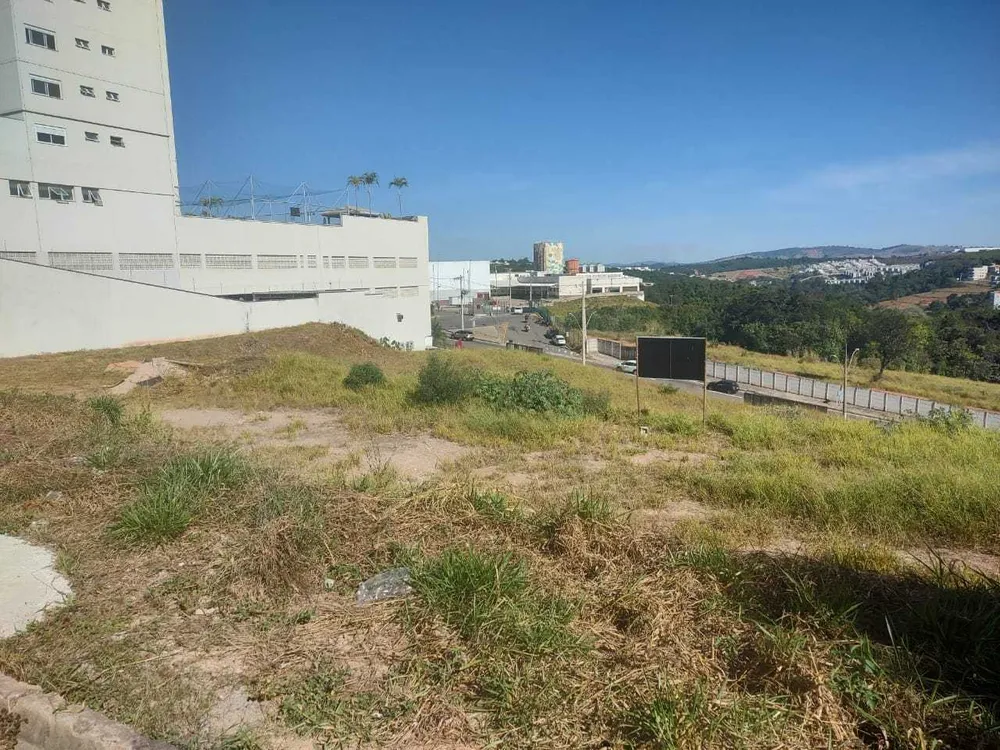 Terreno, 450 m² - Foto 4