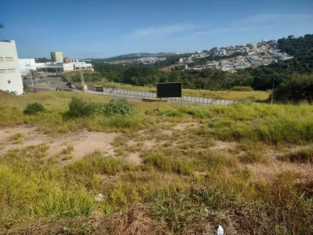 Terreno, 450 m² - Foto 1