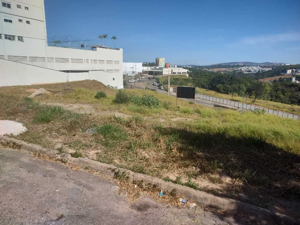 Terreno, 450 m² - Foto 3