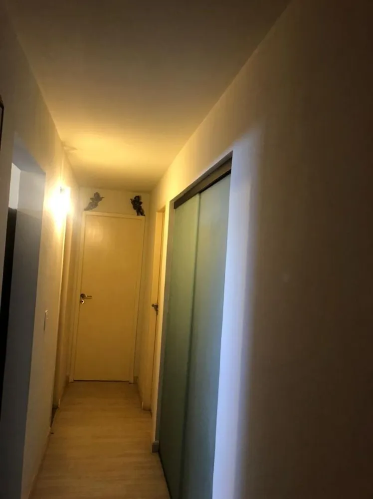 Apartamento, 3 quartos, 80 m² - Foto 8