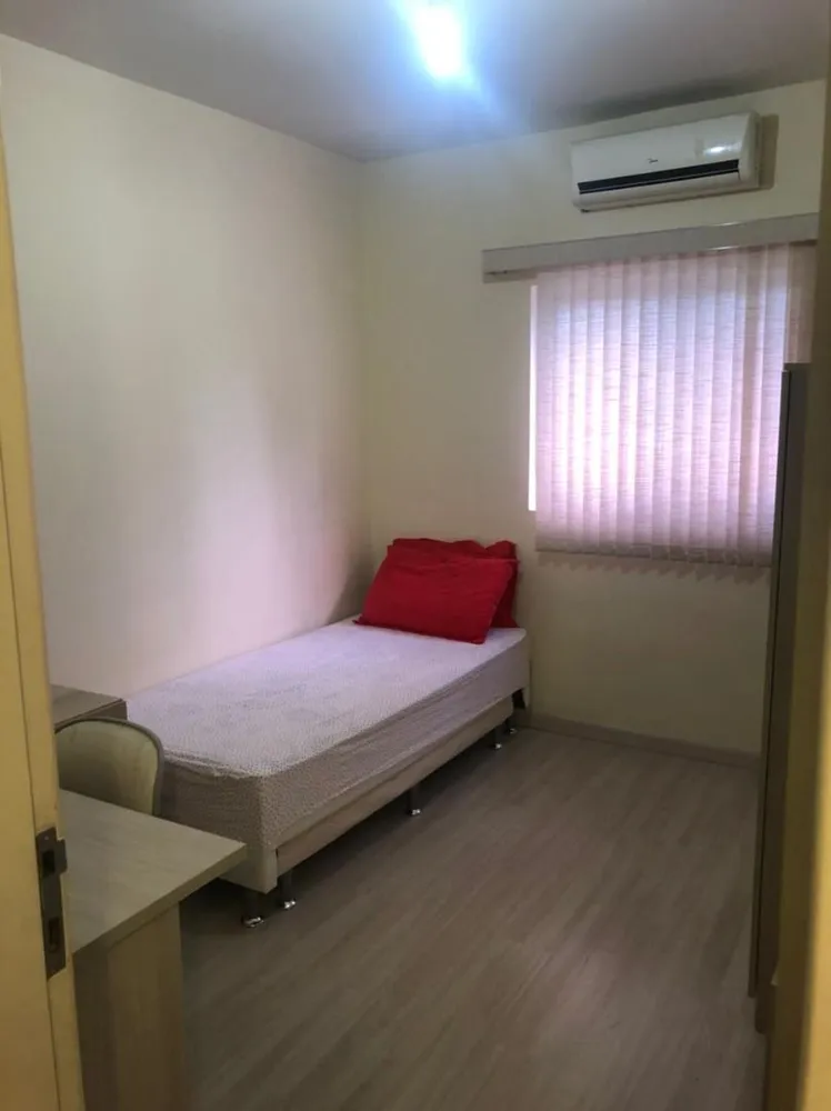 Apartamento, 3 quartos, 80 m² - Foto 3