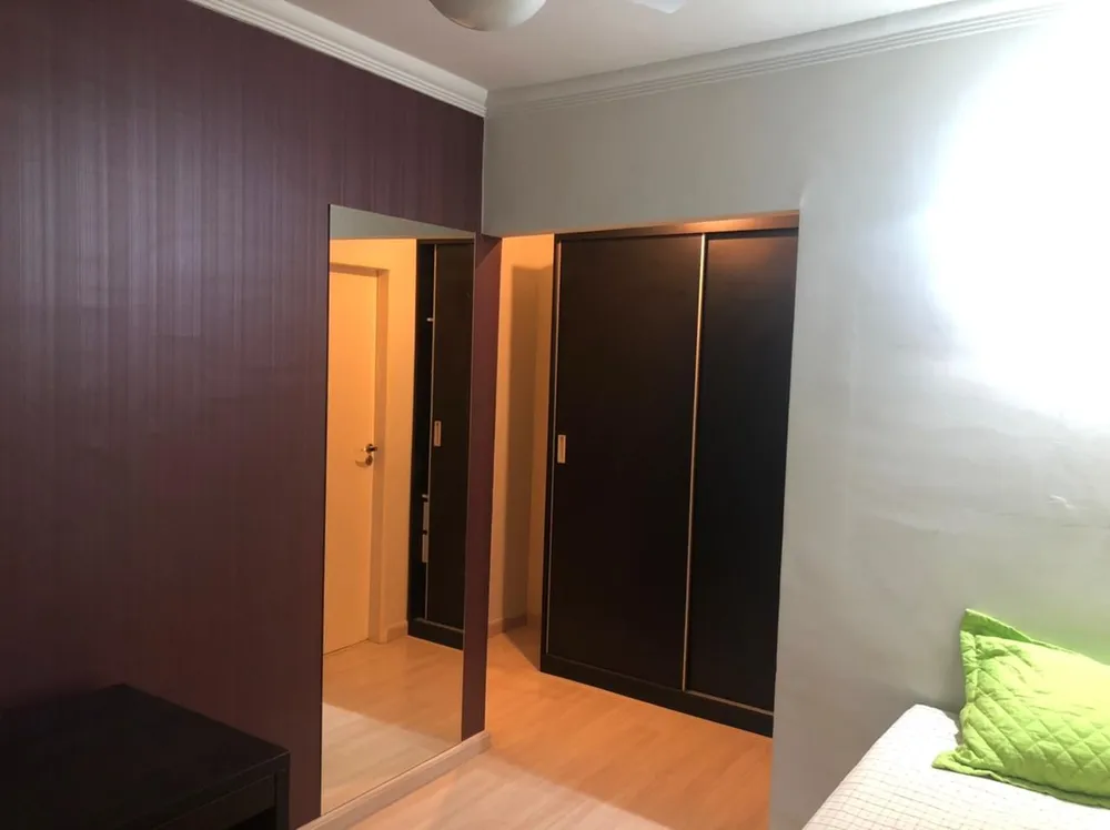 Apartamento, 3 quartos, 80 m² - Foto 7
