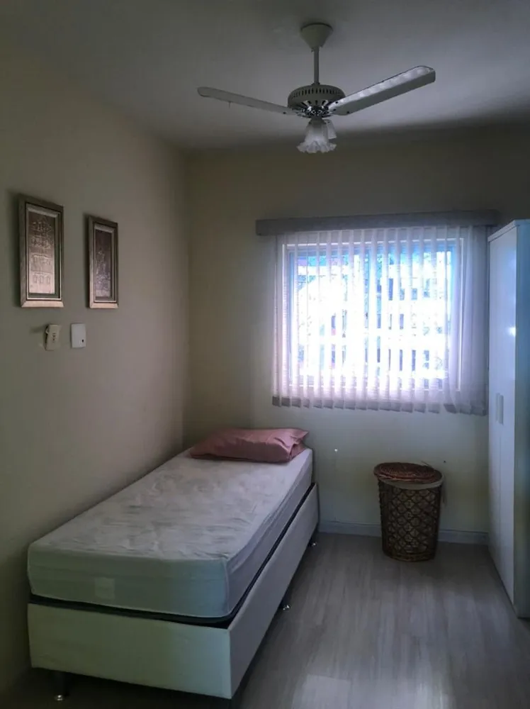 Apartamento, 3 quartos, 80 m² - Foto 5