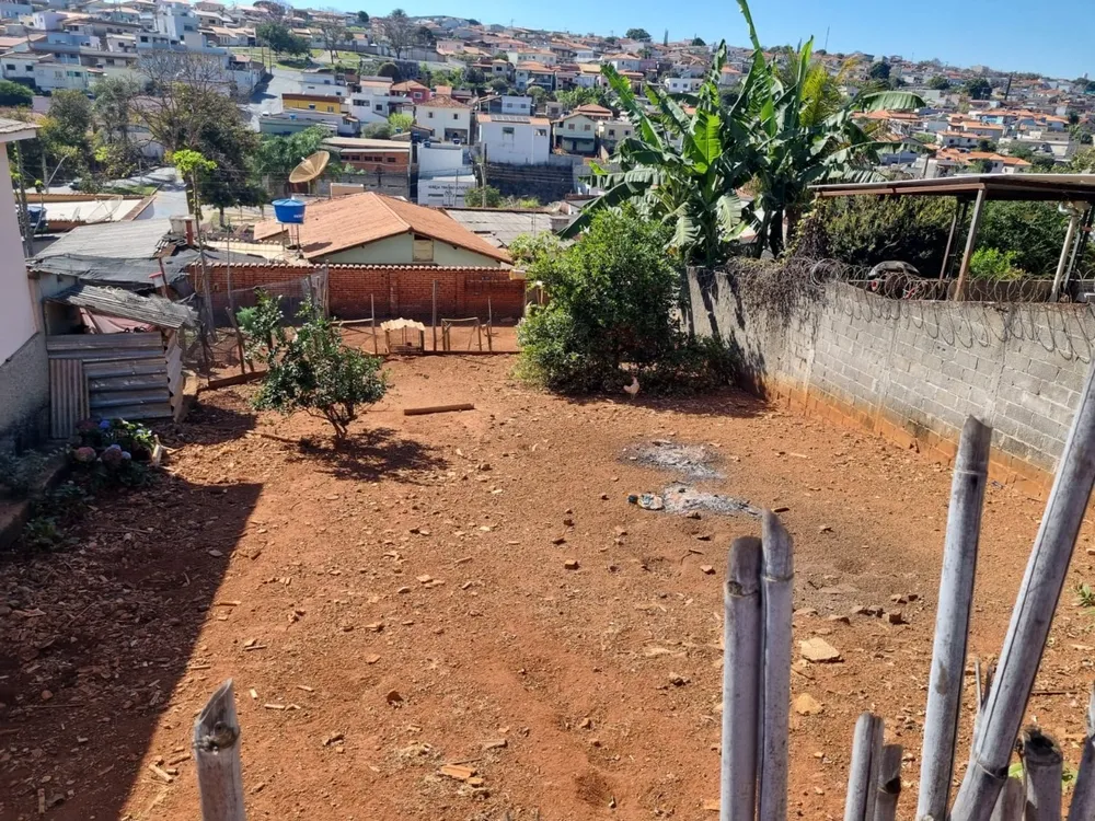 Terreno, 325 m² - Foto 2