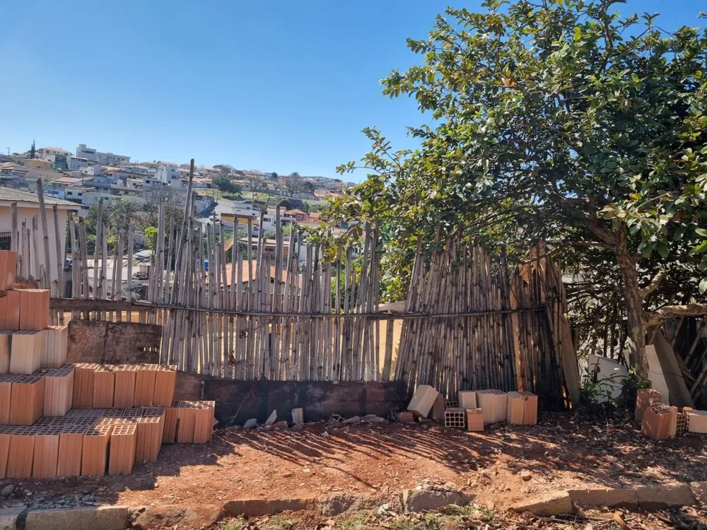 Terreno, 325 m² - Foto 3
