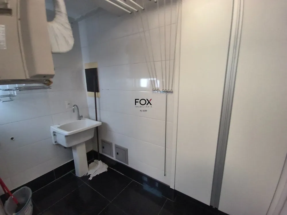 Apartamento, 3 quartos, 105 m² - Foto 6