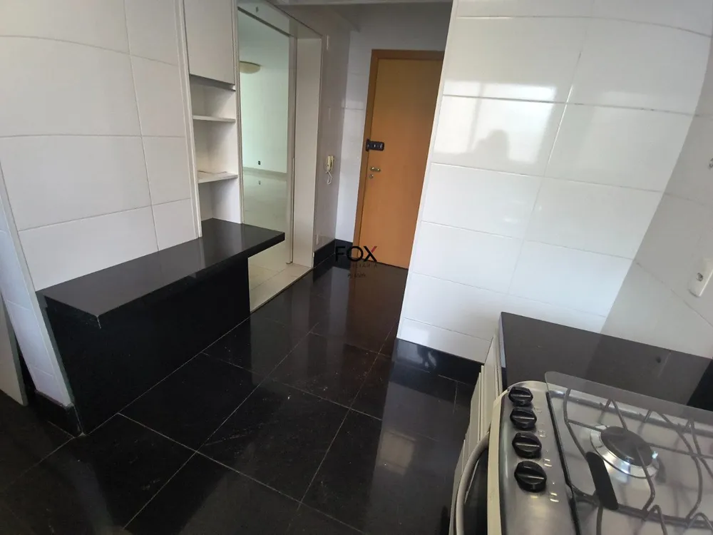 Apartamento, 3 quartos, 105 m² - Foto 5
